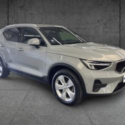 Volvo XC40 B3 163ch Start DCT 7 Li&eacute;vin