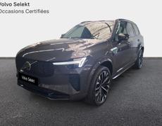 Volvo XC90 Liévin
