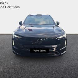 Volvo EX90 Twin Performance 517ch Ultra 7 places occasion - Li&eacute;vin - photo 2/28
