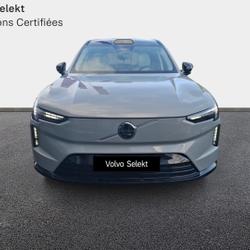 Volvo EX90 Twin Performance 517ch Ultra 7 places occasion - Li&eacute;vin - photo 2/27