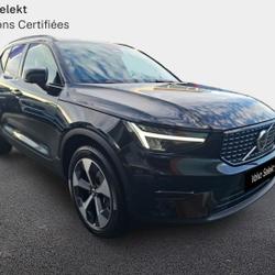 Volvo XC40 B3 163ch Plus DCT 7 occasion - Li&eacute;vin - photo 3/27