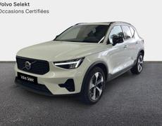 Volvo XC40 Liévin