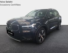 Volvo XC40 Liévin