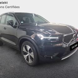 Volvo XC40 T3 163ch Business Geartronic 8 occasion - Li&eacute;vin - photo 3/27