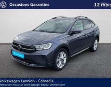 Volkswagen Taigo Lannion