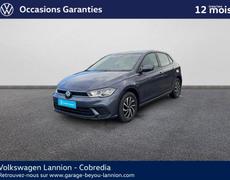 Volkswagen Polo Guingamp