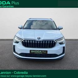 Skoda Kodiaq 2.0 TDI 150ch SCR Selection DSG7 7 places occasion - Lannion - photo 2/28
