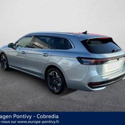 Volkswagen Passat 1.5 eTSI 150ch Elegance DSG7 Pontivy