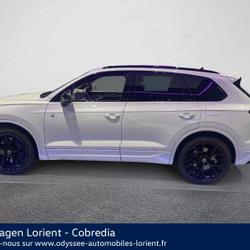 Volkswagen Touareg 3.0 TSI eHybrid 462ch R 4Motion BVA8 Lanester
