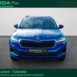Skoda Karoq 1.5 TSI Evo 2 ACT 150ch Selection DSG7 Lanester