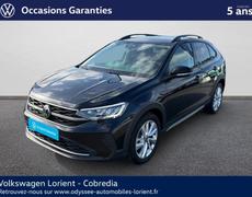 Volkswagen Taigo Lanester