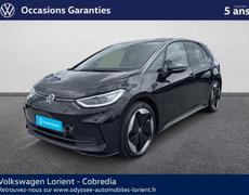 Volkswagen ID3 Lanester