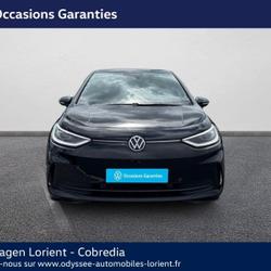 Volkswagen ID3 204ch Pro S 77 kWh Life Max Lanester