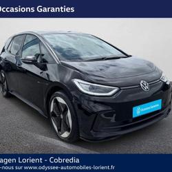 Volkswagen ID3 204ch Pro S 77 kWh Life Max Lanester