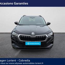 Skoda Karoq 2.0 TDI 116ch SCR Ambition Lanester