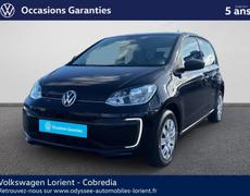 Volkswagen UP Lanester