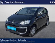 Volkswagen UP Lanester