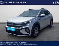 Volkswagen Taigo Lanester