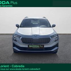 Skoda Karoq 1.5 TSI Evo 2 ACT 150ch Selection DSG7 Lanester