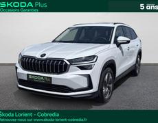 Skoda Kodiaq Lanester