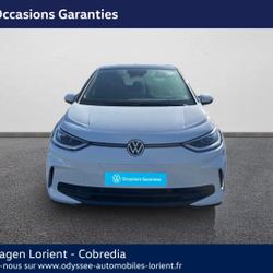 Volkswagen ID3 204ch Pro S 77 kWh Life Max Lanester
