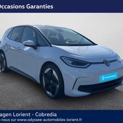 Volkswagen ID3 204ch Pro S 77 kWh Life Max Lanester