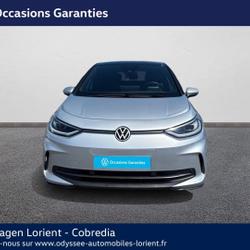 Volkswagen ID3 204ch Pro S 79 kWh Life Max Lanester