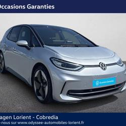 Volkswagen ID3 204ch Pro S 79 kWh Life Max Lanester