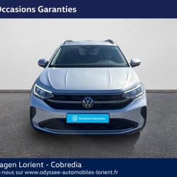 Volkswagen Taigo 1.0 TSI 116ch VW Edition Lanester