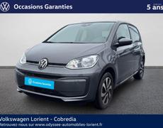 Volkswagen UP Lanester