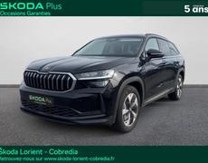 Skoda Kodiaq Lanester