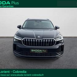 Skoda Kodiaq 1.5 TSI 150ch ACT Hybrid Selection DSG7 7 places occasion - Lanester - photo 2/45