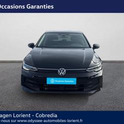 Volkswagen Golf 8 2.0 TDI 150ch VW Edition DSG7 occasion - Lanester - photo 2/48
