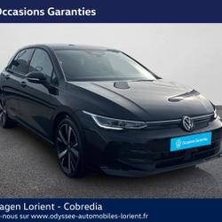 Volkswagen Golf 8 2.0 TDI 150ch VW Edition DSG7 occasion - Lanester - photo 3/48