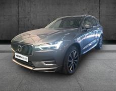 Volvo XC60 Liévin