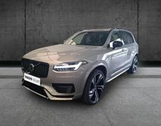 Volvo XC90 Liévin