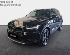 Volvo XC40 Liévin