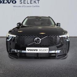 Volvo XC90 T8 AWD 310 + 145ch Ultra Style Dark Geartronic Li&eacute;vin