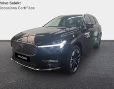 Volvo XC60 Liévin