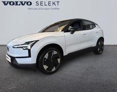 Volvo EX30 Liévin