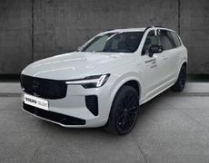 Volvo XC90 Liévin