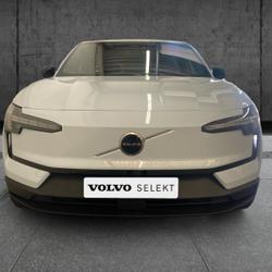 Volvo EX30 Single Extended Range 272ch Plus Li&eacute;vin