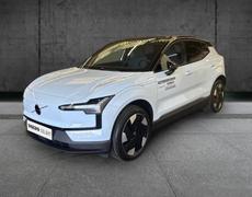 Volvo EX30 Liévin