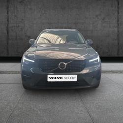 Volvo XC40 B3 163ch Lounge Edition DCT 7 Li&eacute;vin