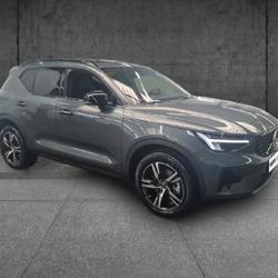 Volvo XC40 B3 163ch Lounge Edition DCT 7 Li&eacute;vin