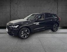 Volvo XC60 Liévin