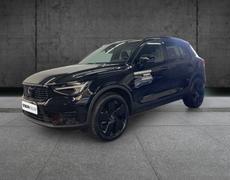 Volvo XC40 Liévin