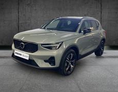Volvo XC40 Liévin