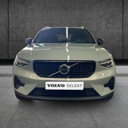 Volvo XC40 B3 163ch Plus DCT 7 Li&eacute;vin