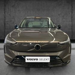 Volvo EX90 Twin Performance 517ch Ultra 7 places Li&eacute;vin